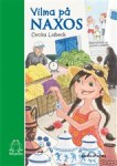 Vilma på Naxos